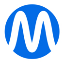 Martide