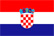 Croatia