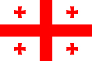 Georgia