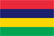 Mauritius