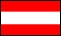 Austria