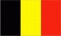 Belgium