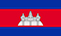 Cambodia