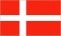 Denmark