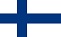 Finland