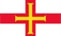 Guernsey