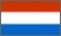 Luxembourg