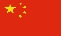 Mainland China