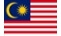 Malaysia