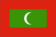 Malaysia
