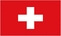 Switzerland