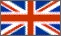 United Kingdom