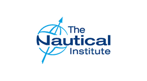 The Nautical Institute - 2019 AGM & International Seminar