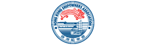 Shipping Contracts Management & Introduction to International Arbitration