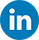 Linked in