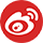 Weibo