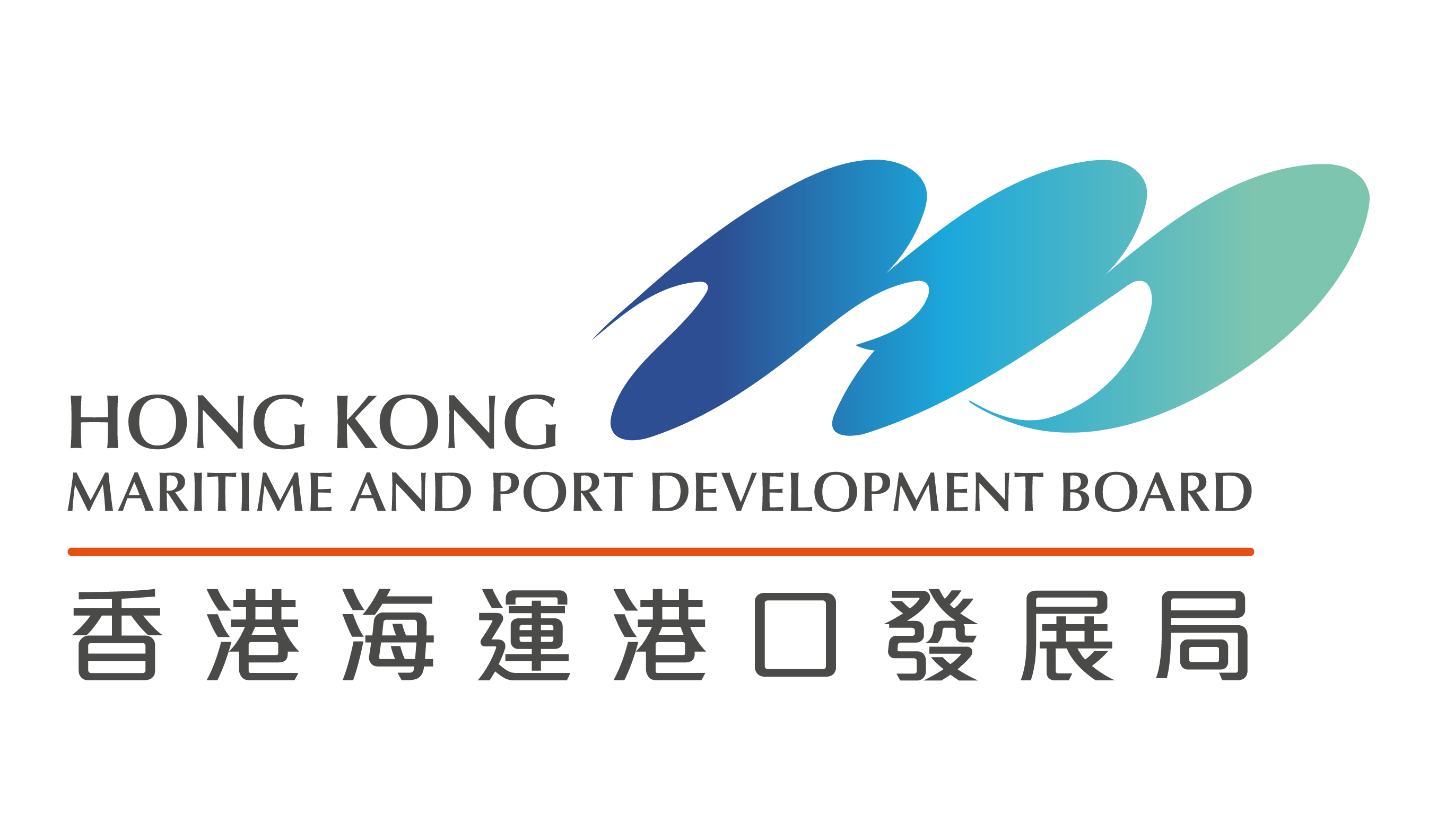HKMPDB Maritime Directory