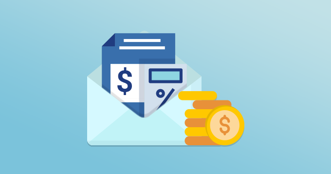 Competitive Tax Regime