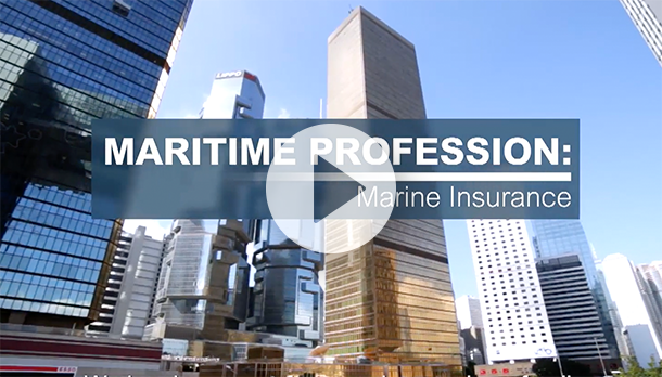 Marine Insurance